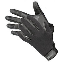 Перчатки NEOPRENE PATROL GLOVES