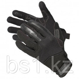CRG1 CUT RESISTANT PATROL GLOVES WITH KEVLAR®