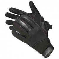 Кевларовые перчатки CRG1 CUT RESISTANT PATROL GLOVES WITH KEVLAR®