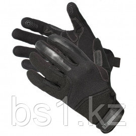 Противопорезные перчатки CRG2 CUT RESISTANT PATROL GLOVES WITH SPECTRA GUARD™