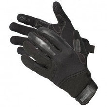 Противопорезные перчатки CRG2 CUT RESISTANT PATROL GLOVES WITH SPECTRA GUARD™