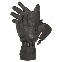 Зимние перчатки ECW PRO WINTER OPERATIONS GLOVES