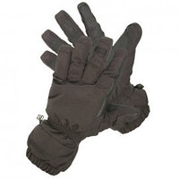 Утепленные перчатки ECW2 WINTER OPERATIONS GLOVES