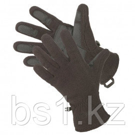 Перчатки флисовые FLEECE TACTICAL GLOVES