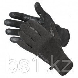 COOL WEATHER SHOOTING GLOVES