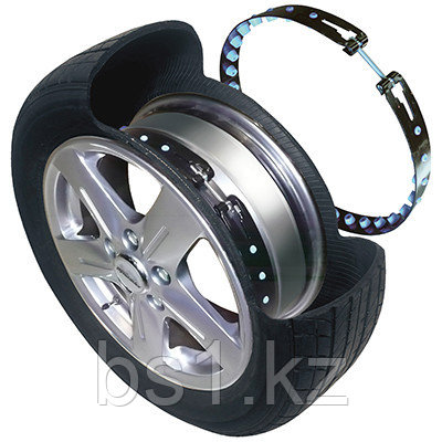 TYRON MULTIBAND