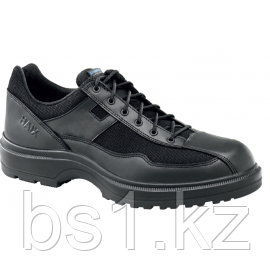 Haix Airpower C6