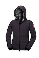 Пуховик Canada Goose Camp hoody