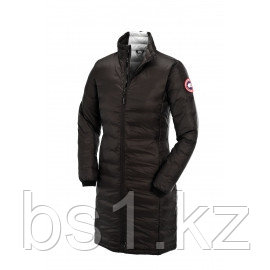 Пуховик Canada goose Camp coat