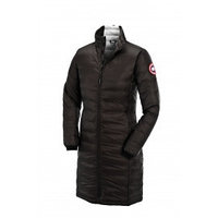 Пуховик Canada goose Camp coat