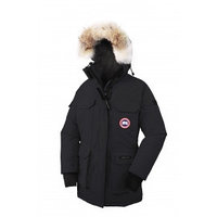 Пуховик Canada goose Expedition parka