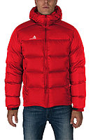 Пуховик West Comb Himalaya Hoody