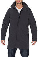 Пуховик West Comb Pemberton Parka