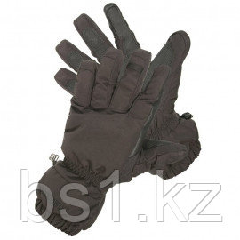 ECW2 WINTER OPERATIONS GLOVES