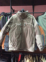 Куртка Columbia 2 в 1 ( 3 в 1 ).