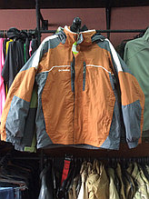 Куртка Columbia 2 в 1 ( 3 в 1 ).