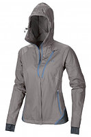 Куртка Hoste Jacket