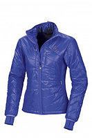 Куртка Vanoise jacket