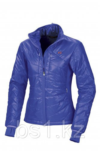 Куртка Vanoise jacket - фото 1 - id-p56507325