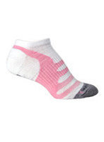 Носки женские Acceleration Ankle Womens