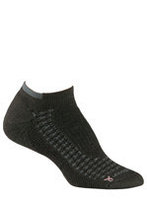 Носки женские Endurance Ankle Womens