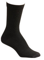 Носки женские Basic Crew Womens