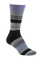 Носки женские Modern