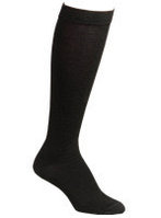 Носки женские Knee-High Womens