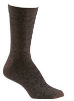 Носки женские Pointelle