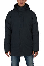 Пуховик West Comb Mission Parka