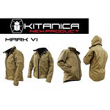 Куртка Kitanica MARK VI, фото 2