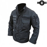 Куртка Kitanica MARK V, фото 2