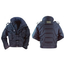 Куртка Kitanica MARK I