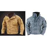 Куртка Kitanica MARK I, фото 3