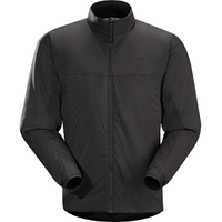 Куртка Atom LT Jacket LEAF