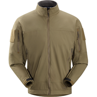 Куртка Minotaur Jacket