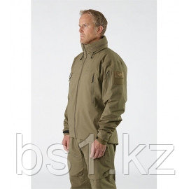 Куртка Alpha Jacket Gen 2