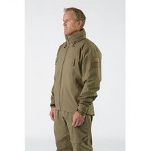 Куртка Alpha Jacket Gen 2