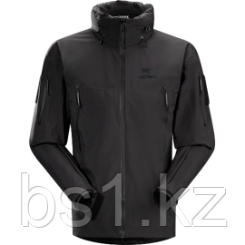 Куртка Alpha Jacket Gen 2 - фото 2 - id-p56507395