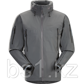 Куртка Alpha Jacket Gen 2 - фото 4 - id-p56507395