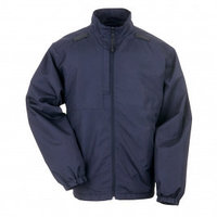 Куртка Lined Packable Jacket