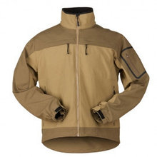 Куртка Chameleon Softshell Jacket