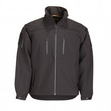 Куртка Sabre 2.0 JACKET