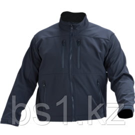 Куртка Soft Shell Jacket