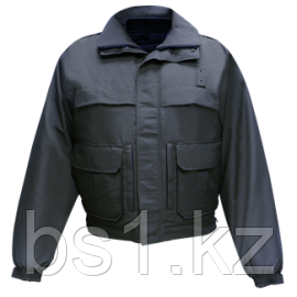 Куртка Endurance Public Safety Jacket