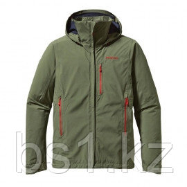 Куртка Piolet Jacket - фото 1 - id-p56507410