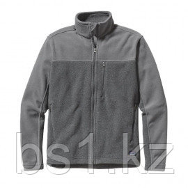 Куртка Patagonia Simple Synchilla® FLEECE JACKET