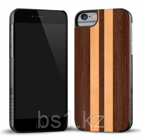 WOOD IPHONE 6