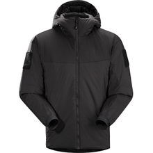 Куртка Atom SV Hoody