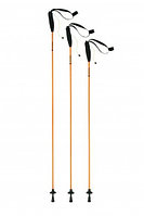 STICK EIGER CM.105 (PAIR)